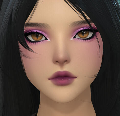 AERIN comm 3 AERIN comm 3