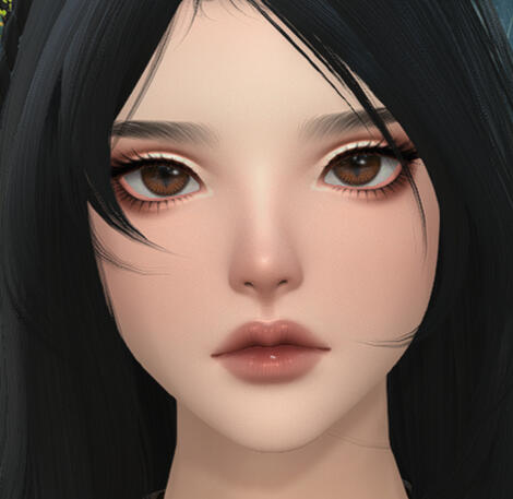 AERIN comm 1 AERIN comm 1