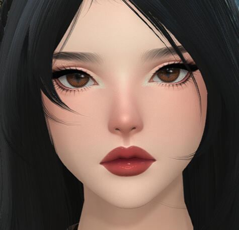 AERIN comm 4 AERIN comm 4