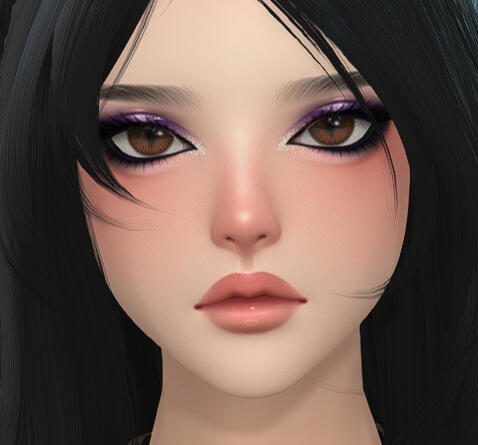 AERIN comm 2 AERIN comm 2