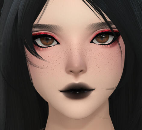 AERIN comm 5 AERIN comm 5