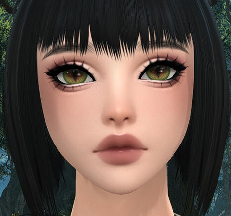 Marie Example Marie Example