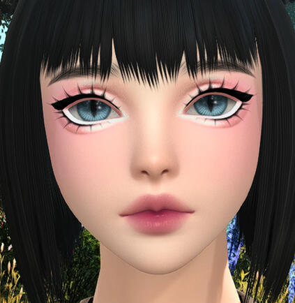 Marie Example Marie Example