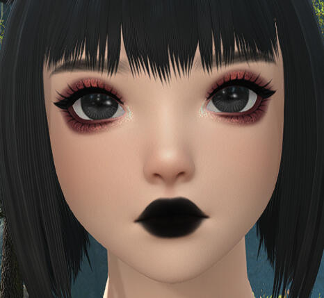 Emi Comm 4 Emi Comm 4