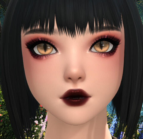 Emi Comm 1 Emi Comm 1