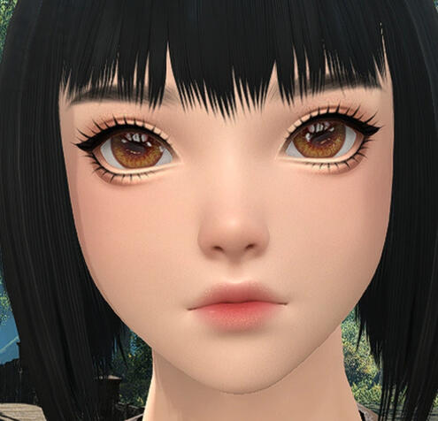 Emi Example 1 Emi Example 1