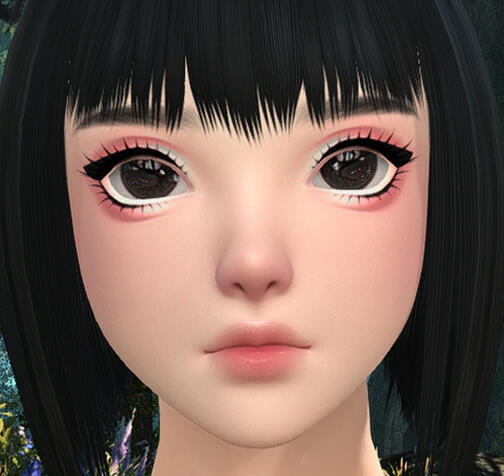 Emi Example 2 Emi Example 2