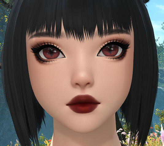 Emi Comm 2 Emi Comm 2