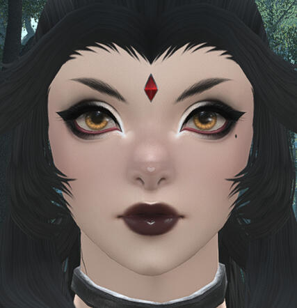 Vanilla Comm Vanilla Comm