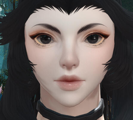 Vanilla Comm Vanilla Comm