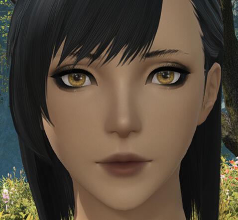 Vanilla Comm Vanilla Comm