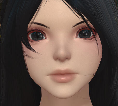 Vanilla Comm Vanilla Comm