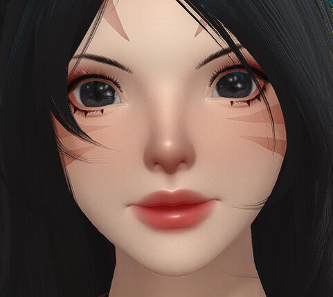 Vanilla Comm Vanilla Comm