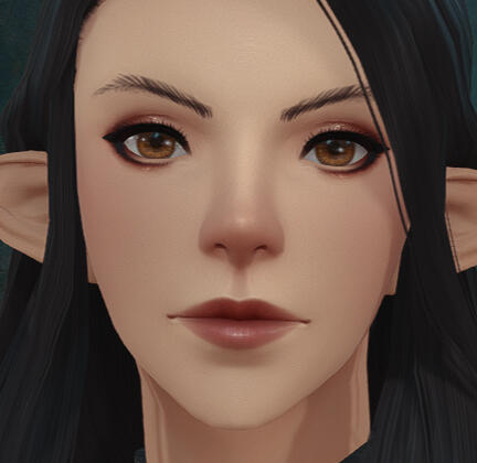 Vanilla Comm Vanilla Comm